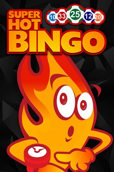 Www.desertnightscasino.com