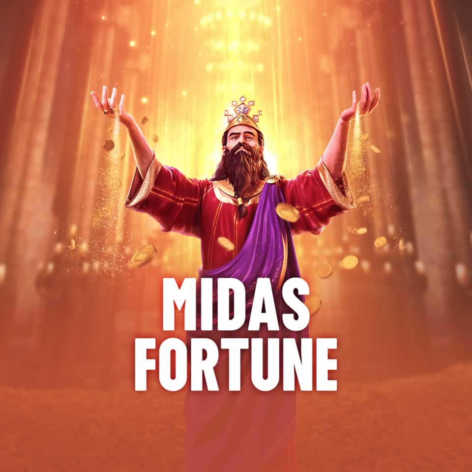 Joguinho de aposta
