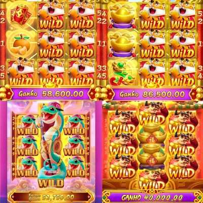 WeltBet Casino