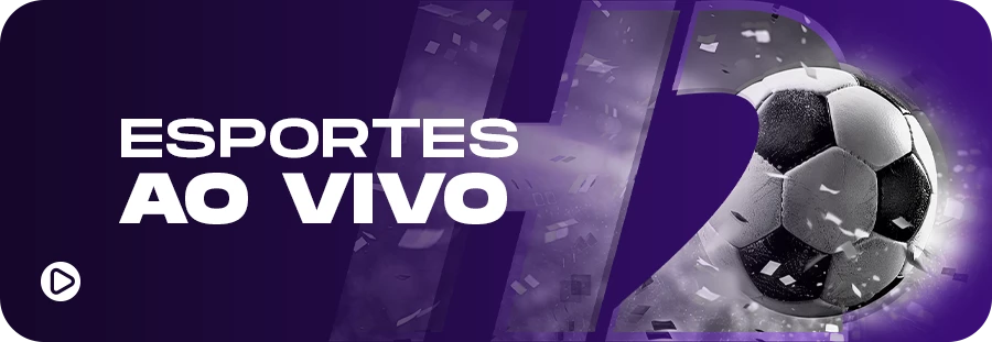 Blaze funciona mesmo