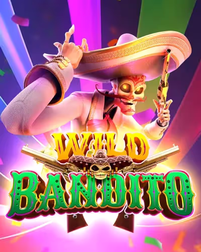 HotBet Casino
