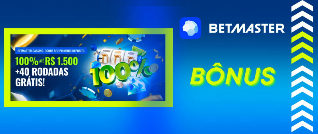 Bet7 com br