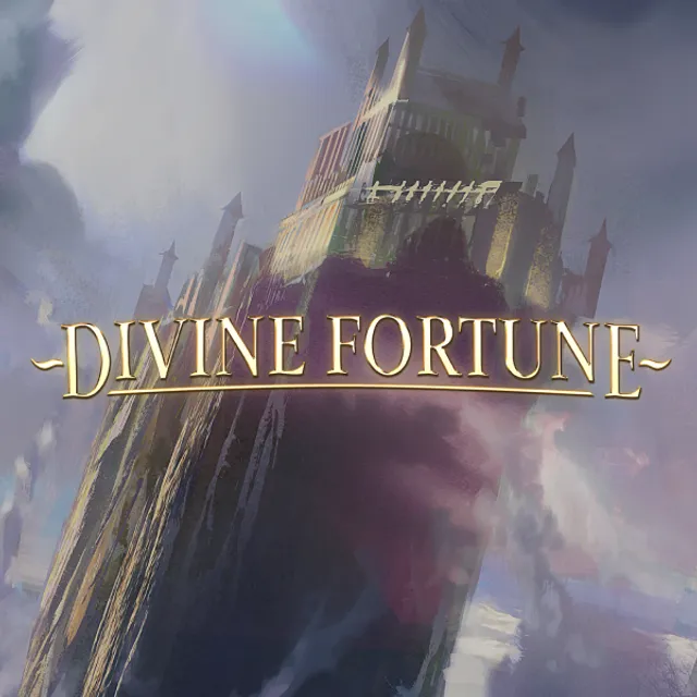 Minutos pagantes fortune ox