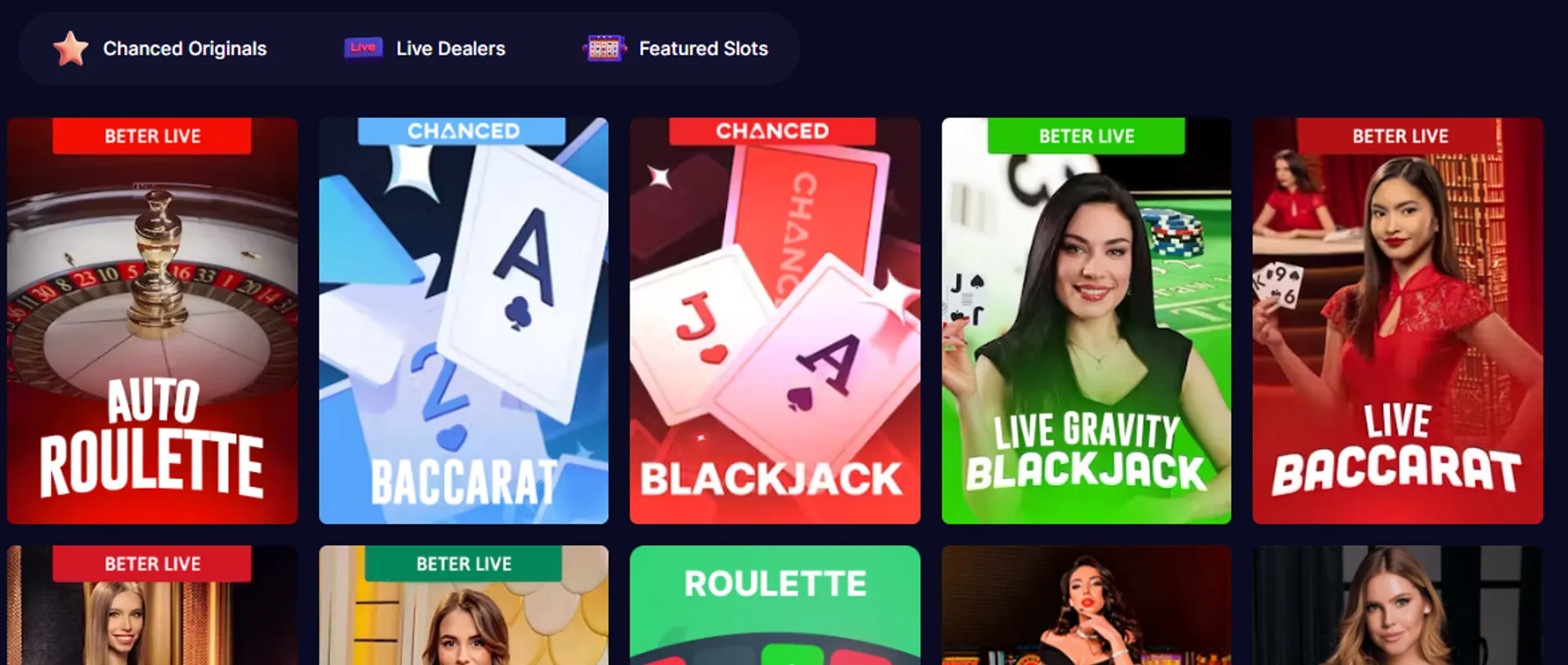 Bet7 é confiável