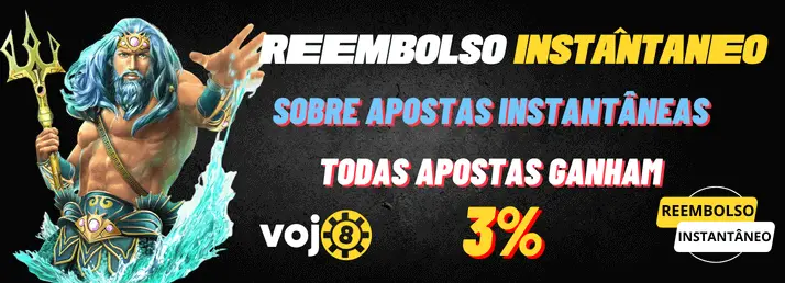 Mente de espião