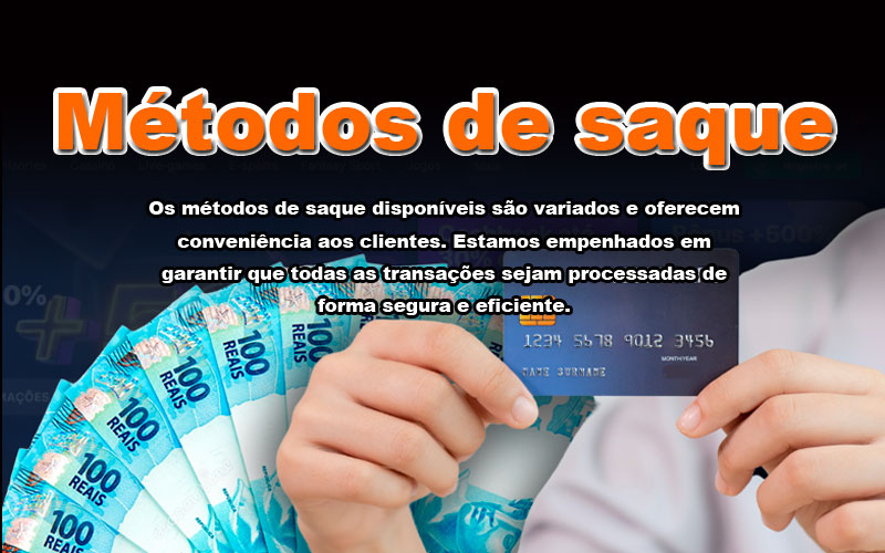 Roletinha jogo
