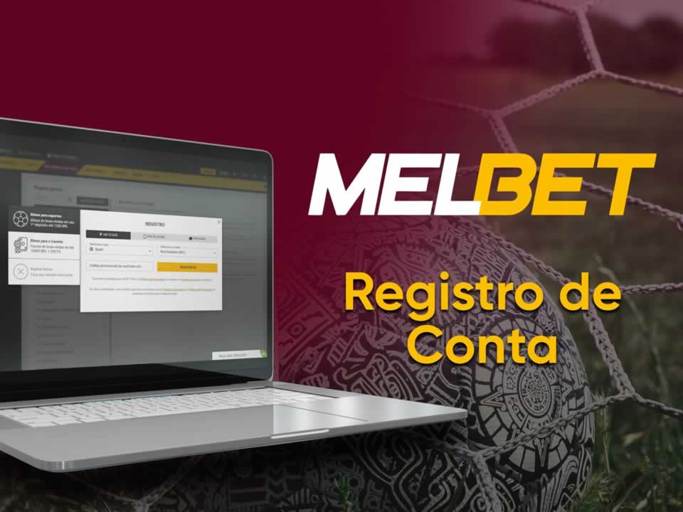 Mega séries grátis