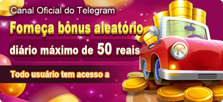 Servidor avançado do free fire