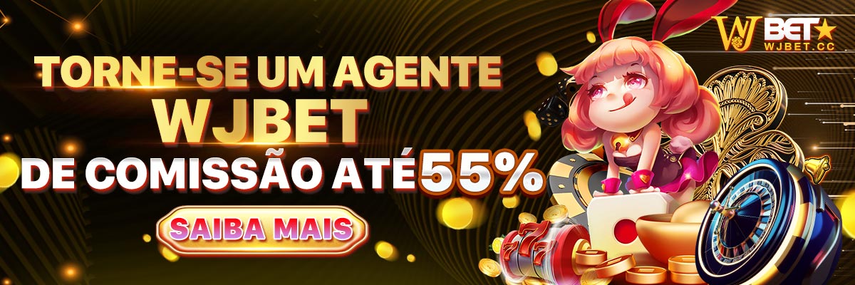 Play bt ao vivo