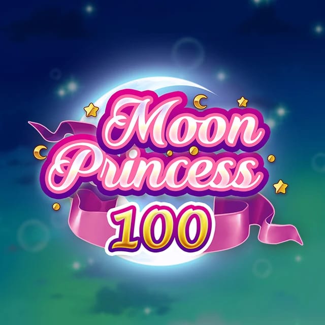 Treasurespins.com