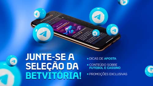 Como subir de nivel na blaze