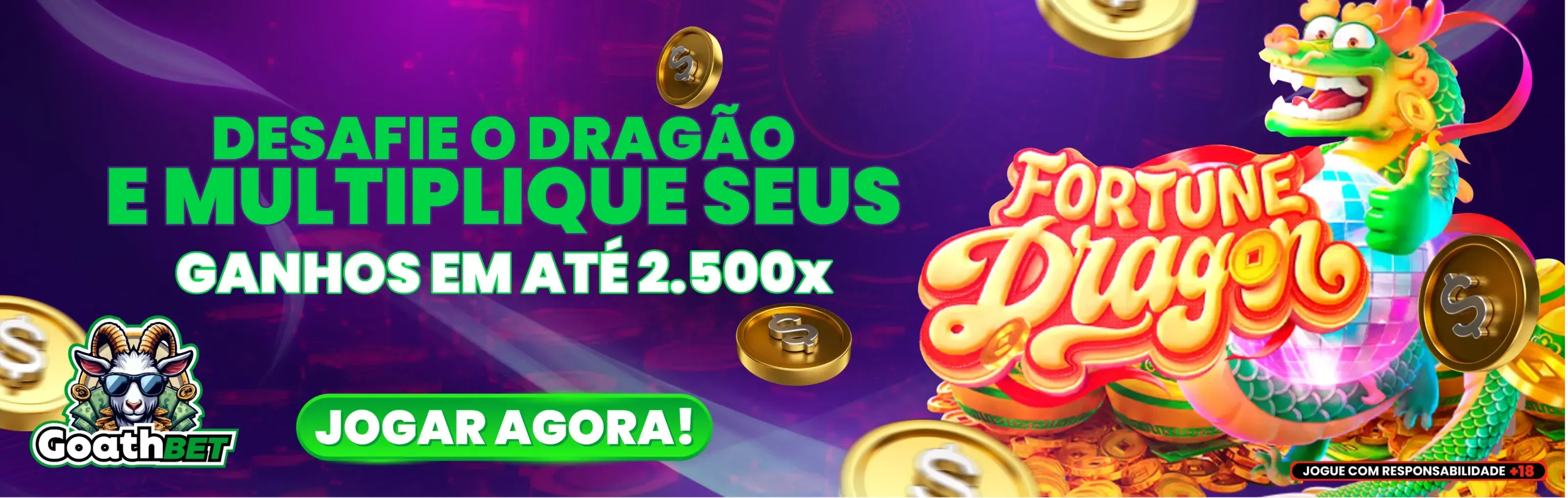 Seguro bet