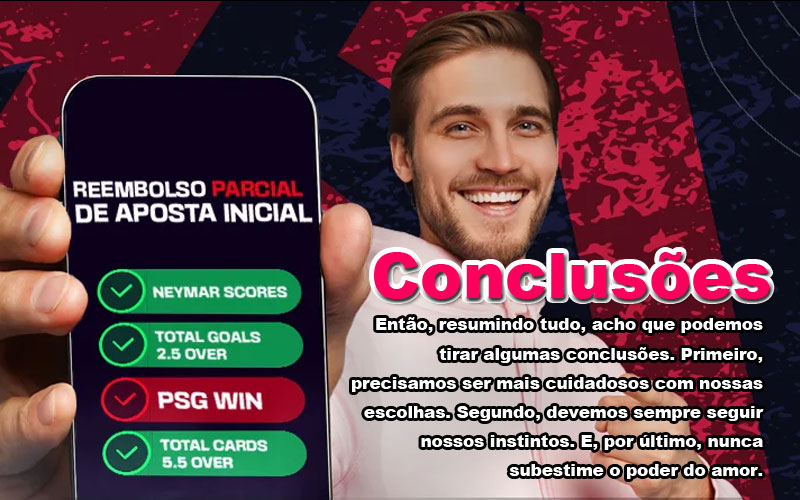Major sport baixar ios