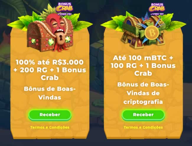 Bet pro