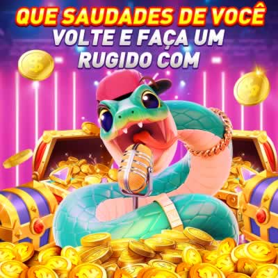 Horário pagante fortune ox