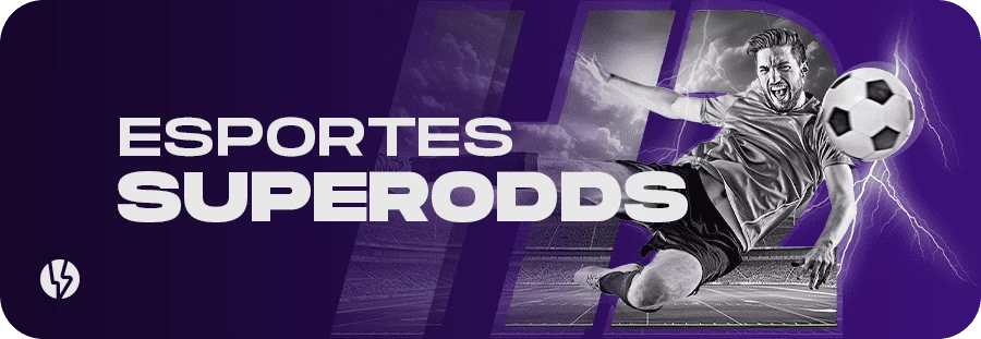 Esportebet nacional
