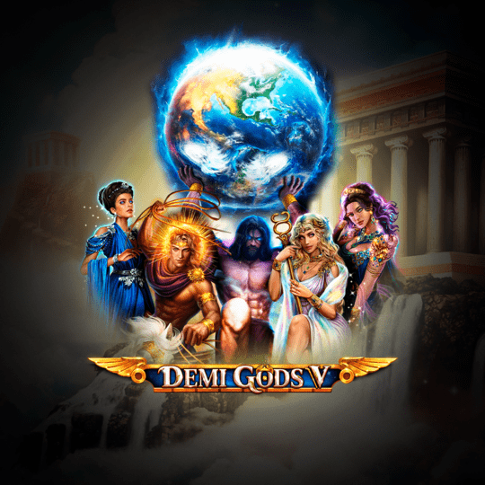 Cotações dos jogos de amanhã