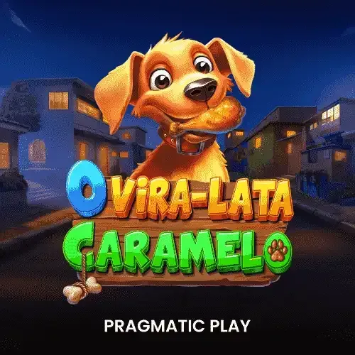 Brabet é confiável