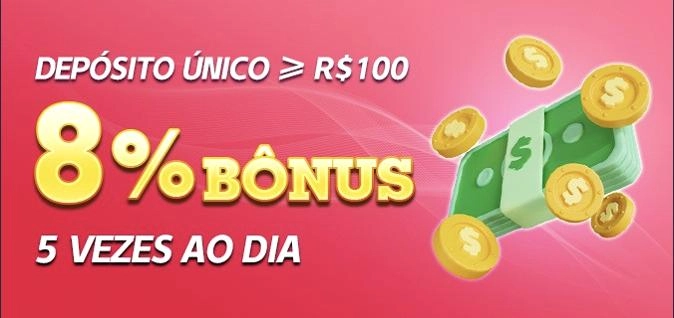 Betting pro