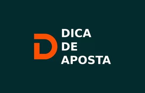 Busca explosiva 4