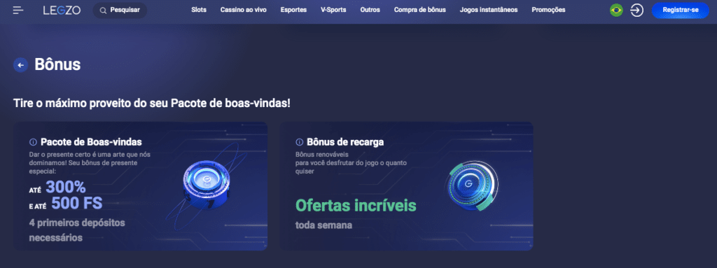 Titã simbiônico