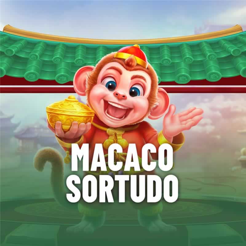 Jogo do deportivo cali
