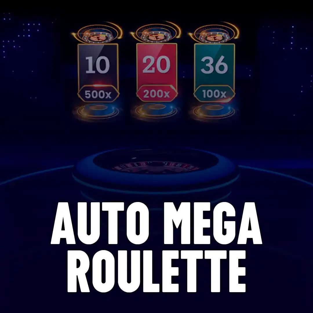 Roleta da sorte online