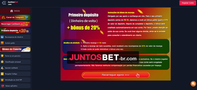 Esporte da sorte casino