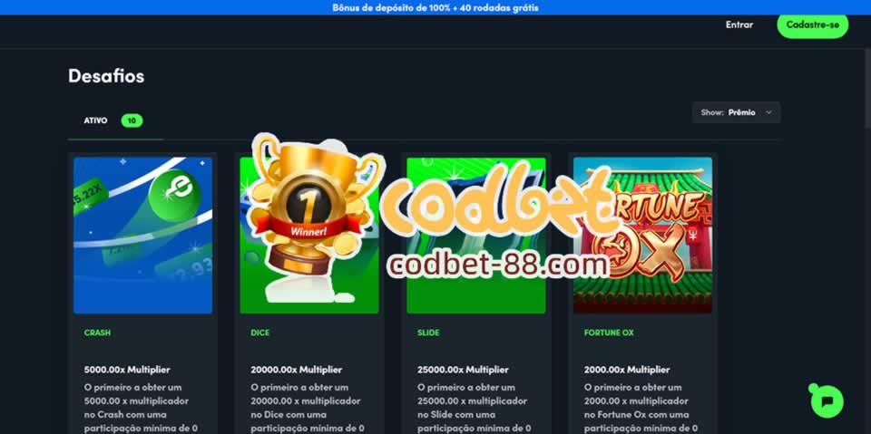 Controles mega drive