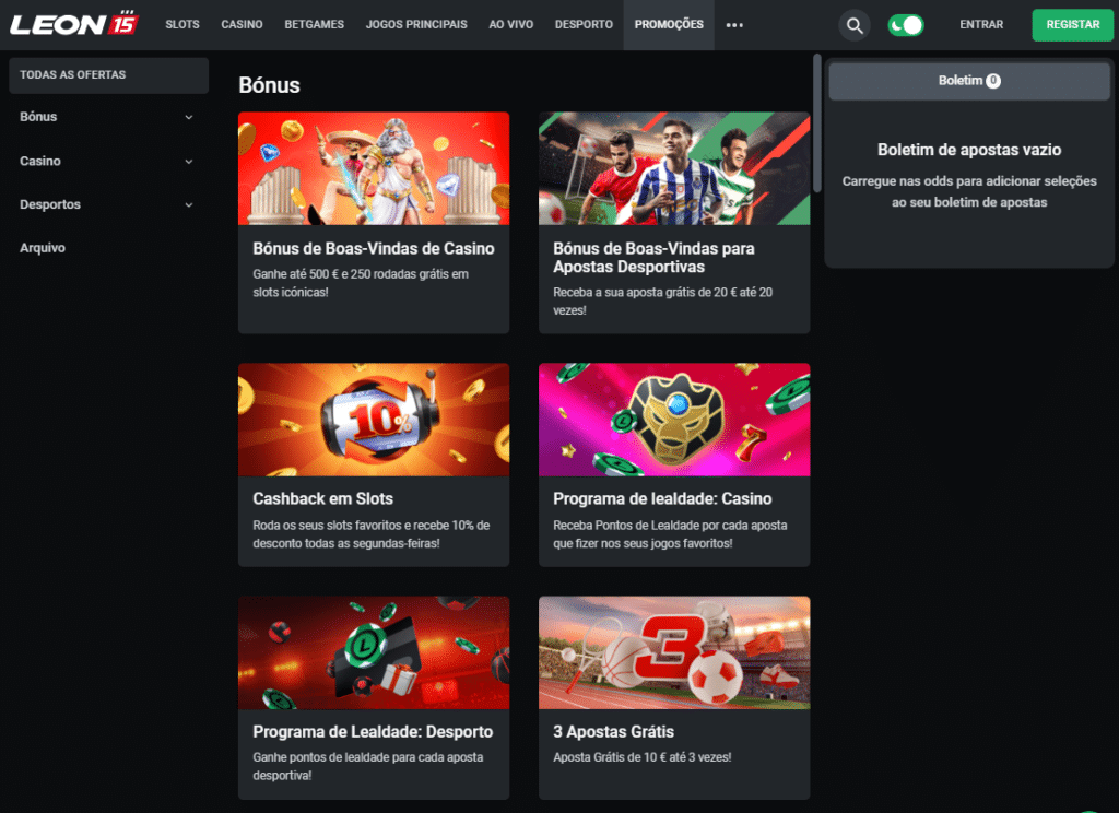 Eleição reino unido