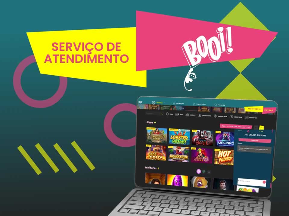 Grêmio onde assistir