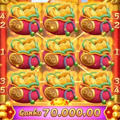 Bonus de aposta gratis