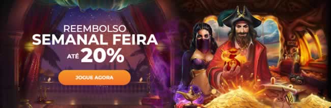 Bet365 jogo ao vivo