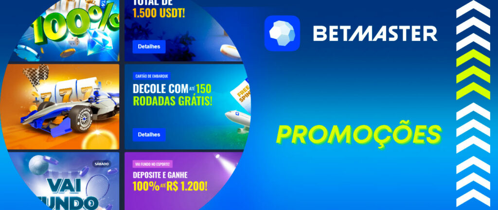 Jogo jetix