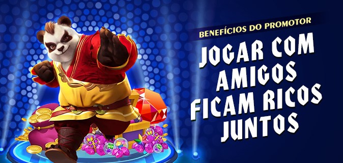Aposta jogos