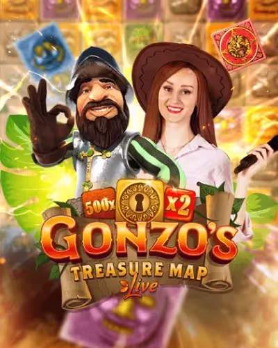 Jogos da minhoca