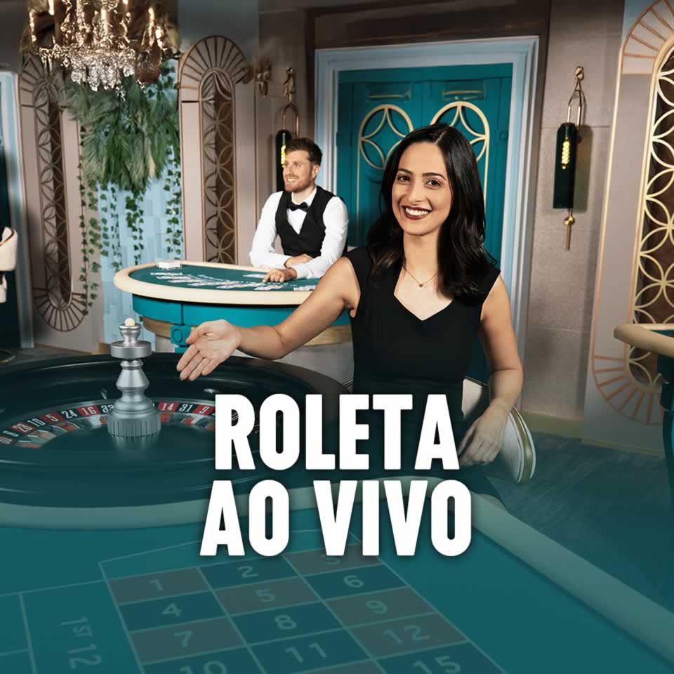 Roletinha entrar