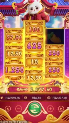 Tuskcasino.com