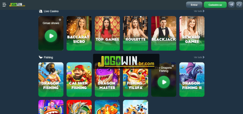 Superbet88 como cadastrar