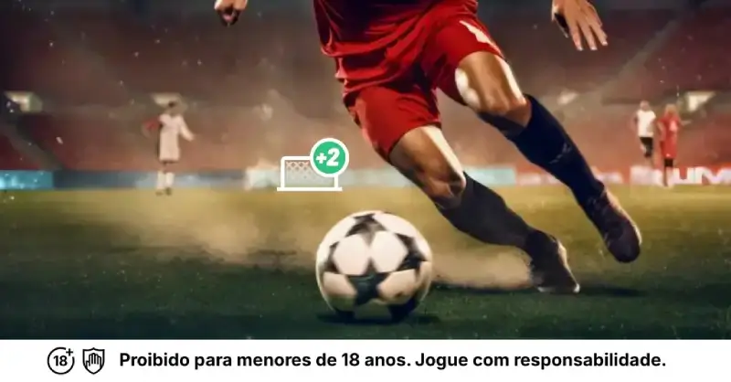 Jogo bete