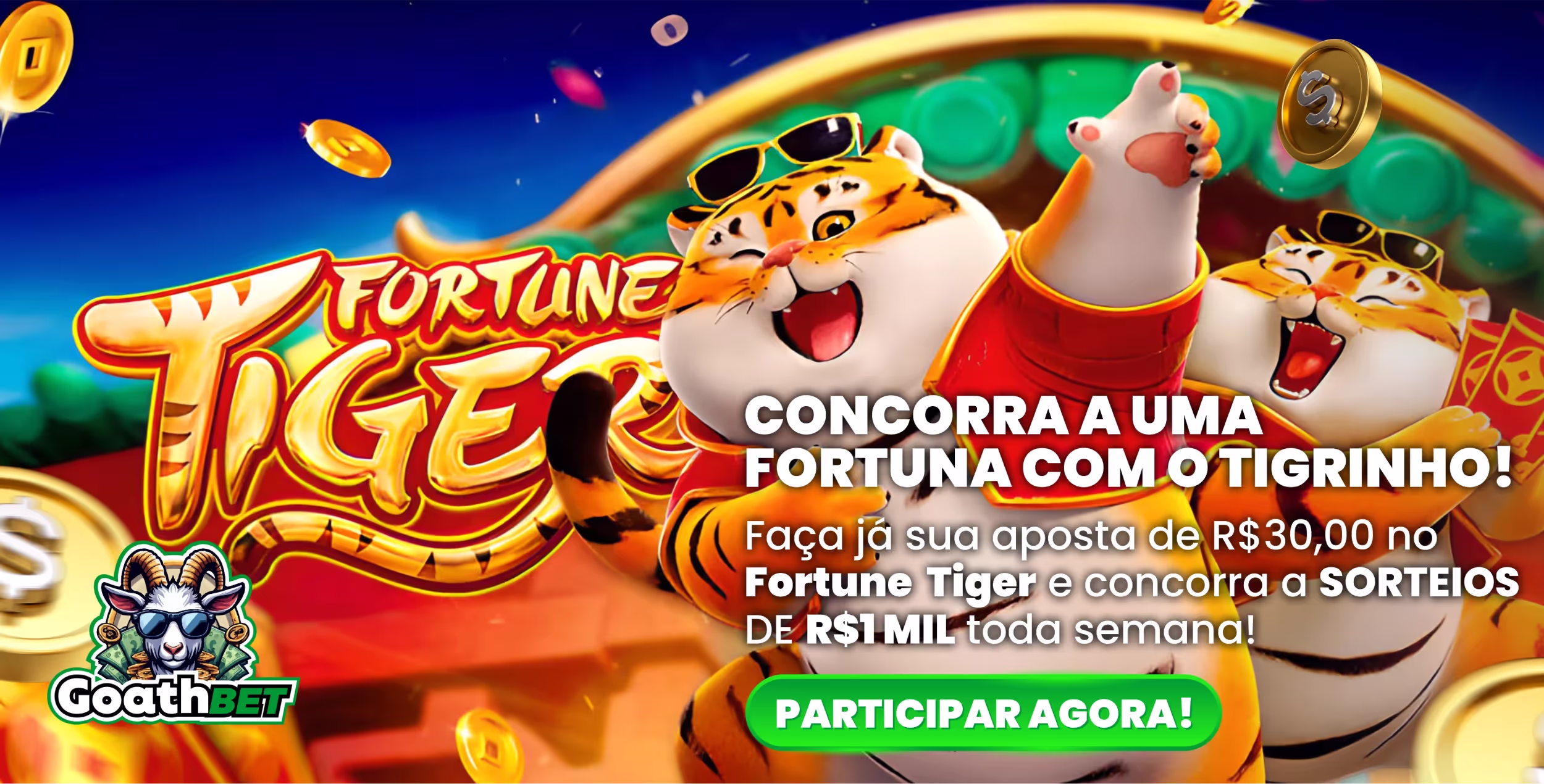 Ae aposta esportiva