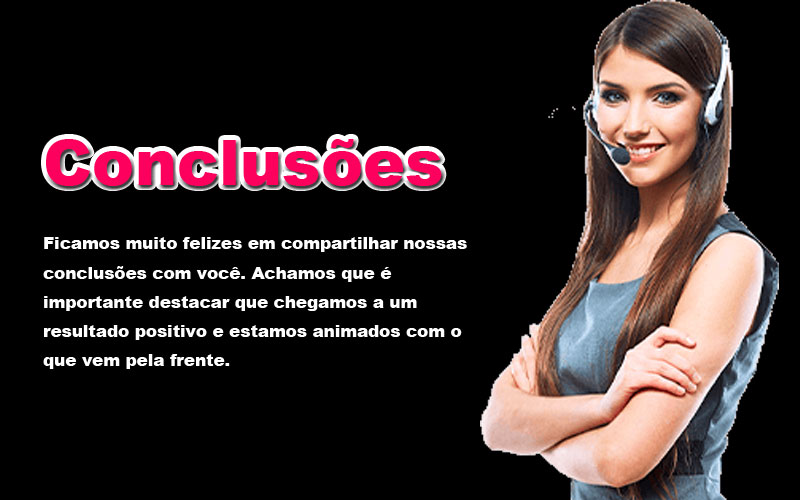 Nordeste futebol apostas