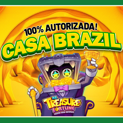 Atualizar play store baixar grátis
