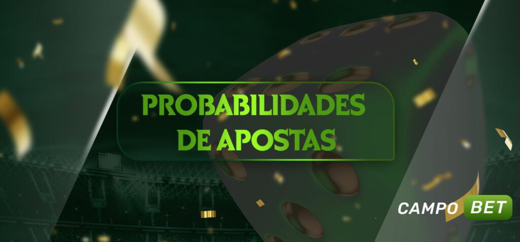 Aposta esportiva bet