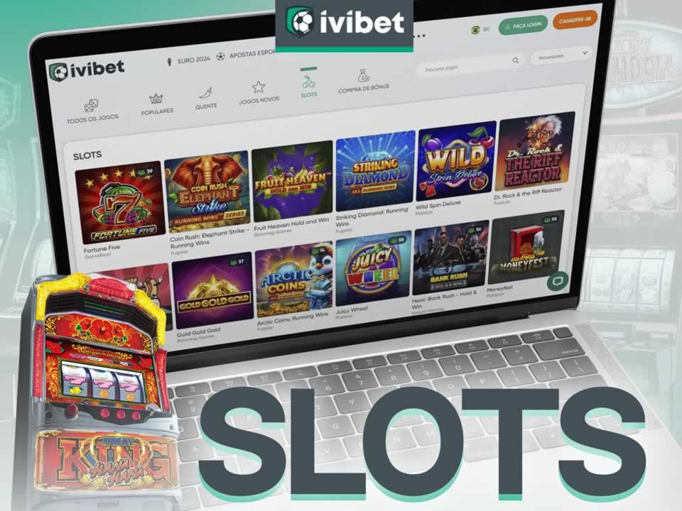 Slot pg soft prodevreal com
