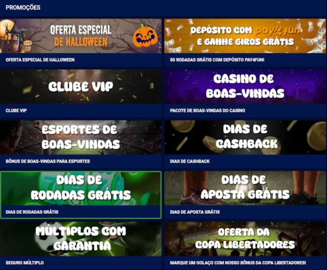 Primeira divisão abertura