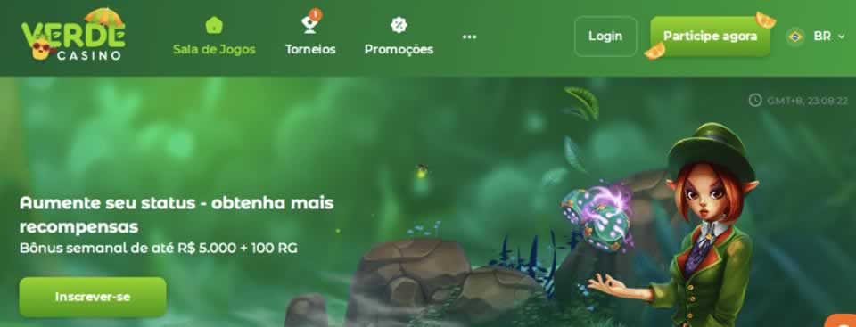 Como ganhar dinheiro na blaze