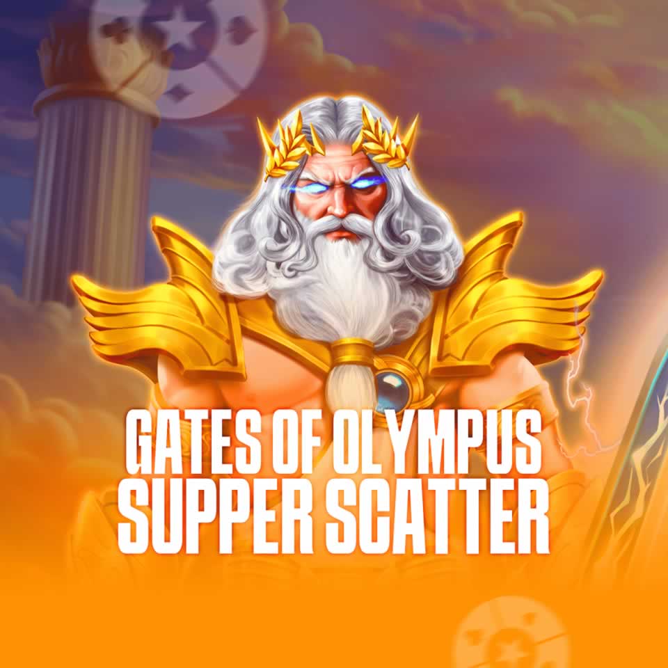 Betfury Casino
