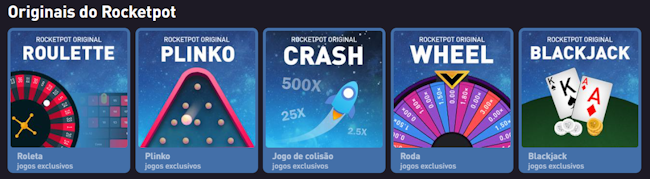 Grêmio x abc