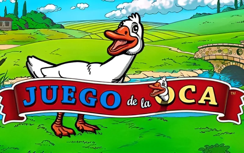 Ferroviaria x botafogo pb
